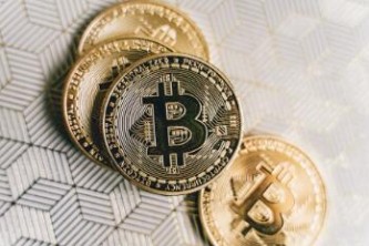 全球虚拟货币交易平台排行与OE钱包安全性分析：如何选择安全可靠的交易平台