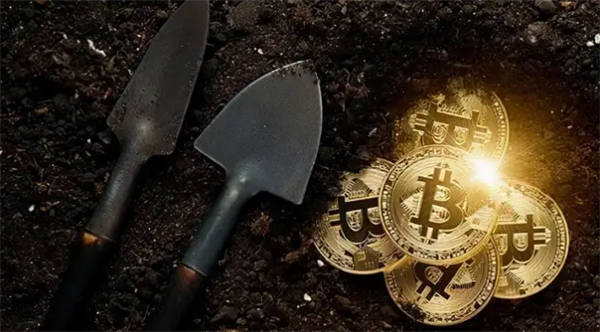 2024年最新版虚拟货币投资新手入门指南：了解加密货币本质与投资技巧