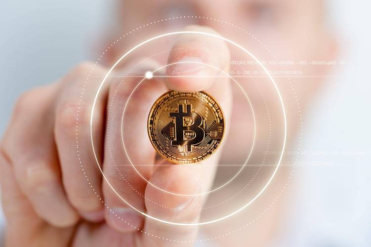 优化资产管理方案怎么写_资产管理优化_USDT：全球资产优化的一站式解决方案