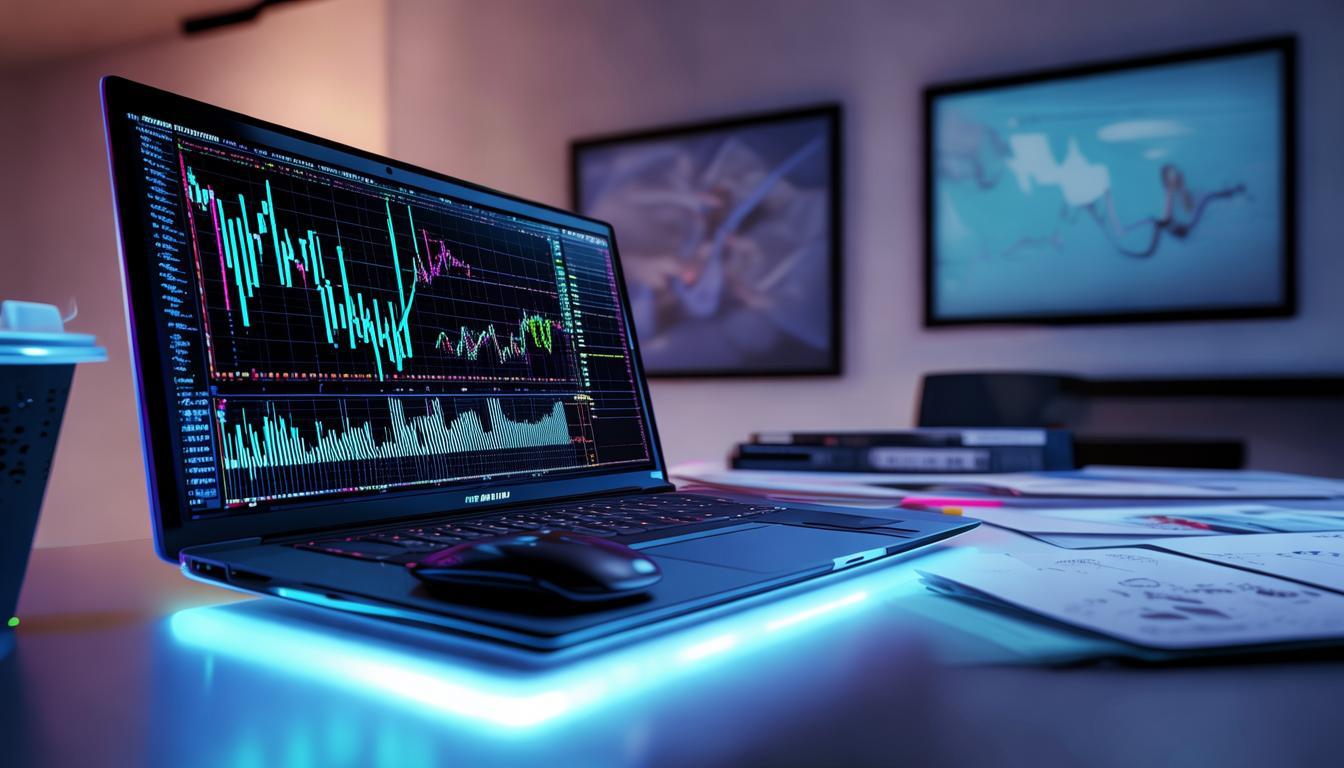 探究Token钱包网址背后：投资者心理与行为规律及投资选择揭秘