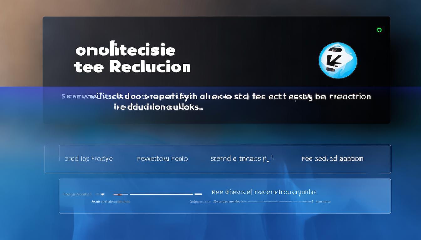 imToken官网助力获取交易手续费优惠，新老用户皆受益