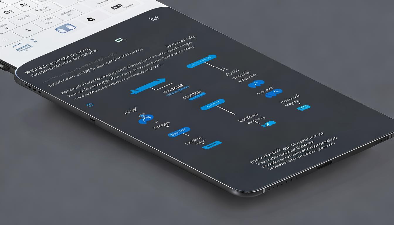 Token最新版本有何特性？视觉改善与安全保障是亮点