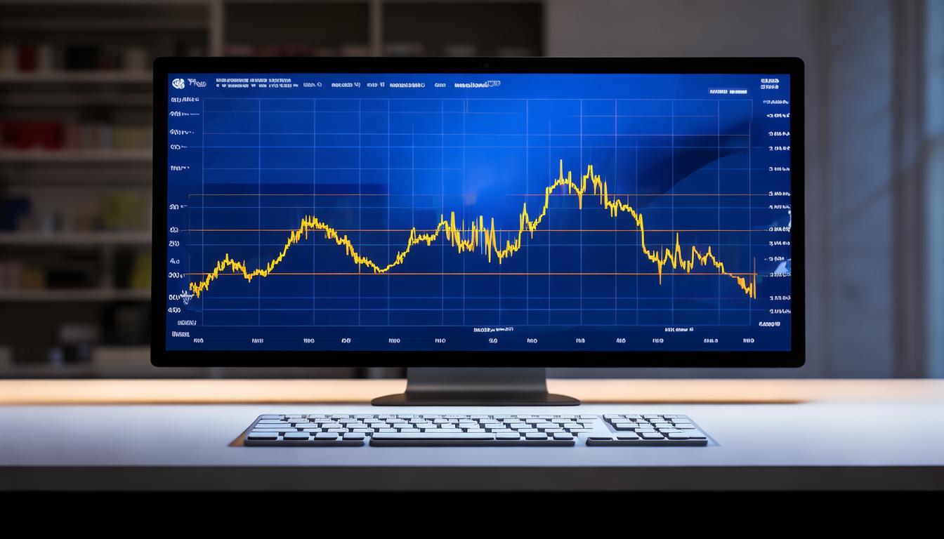 Tokenim钱包安卓版资产监控功能，让投资管理轻松又清晰
