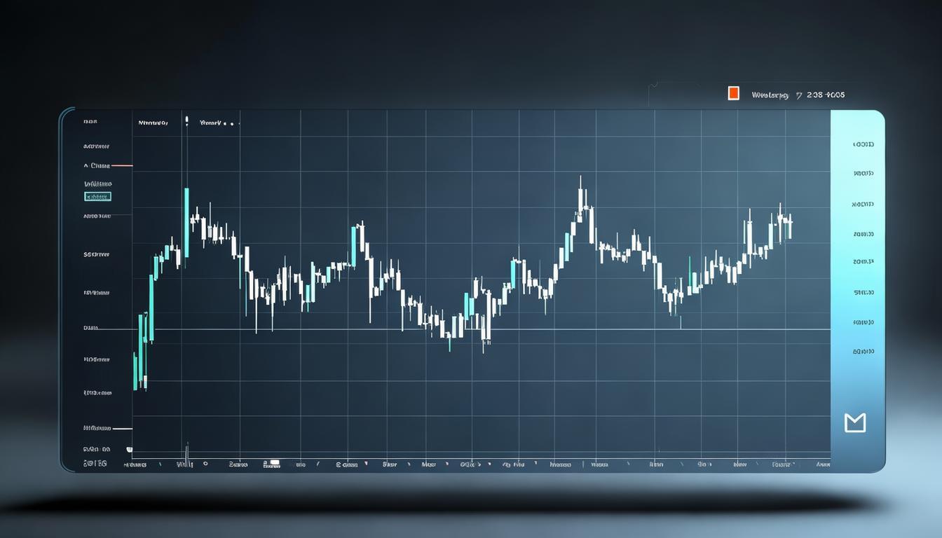 借助Tokenim钱包最新版下载做市场分析，掌握技巧判断市场趋势
