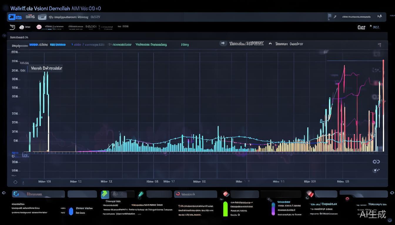 借助官方平台获取token钱包信息，解析用户活动规律及实施步骤？