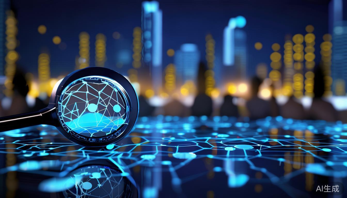 Token官方获取与安装方式转变：从繁琐到便捷，影响几何？