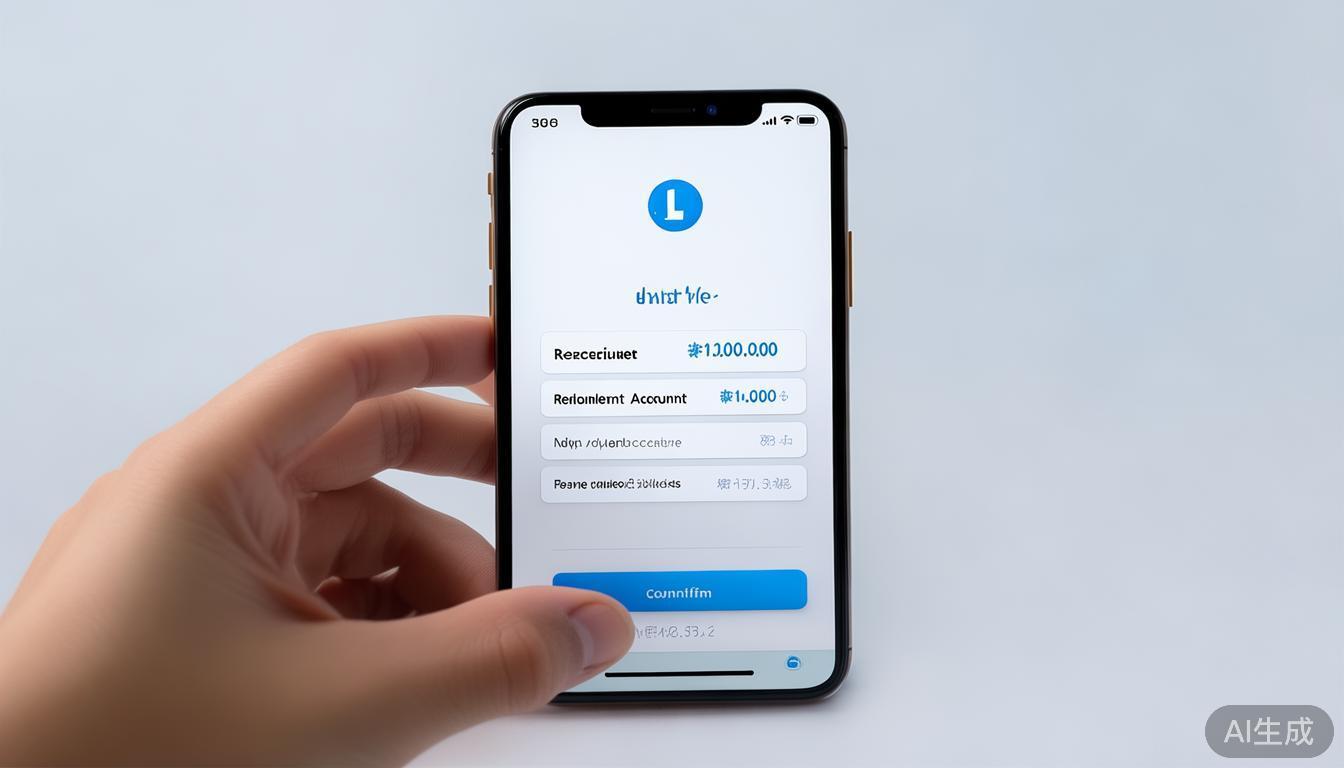 初次安装Token钱包感受如何？界面简单功能全还超省心