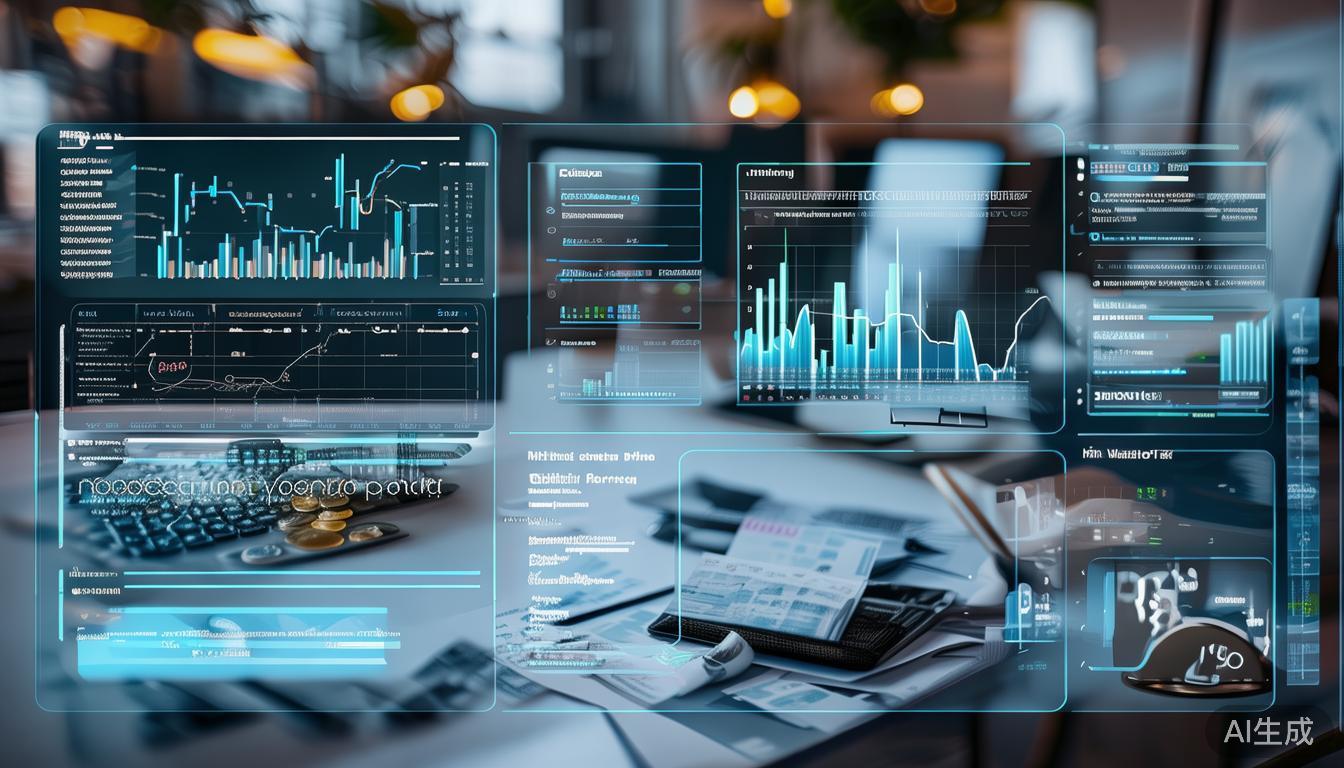 守护tokenim钱包安全？掌握官网维护通告是关键