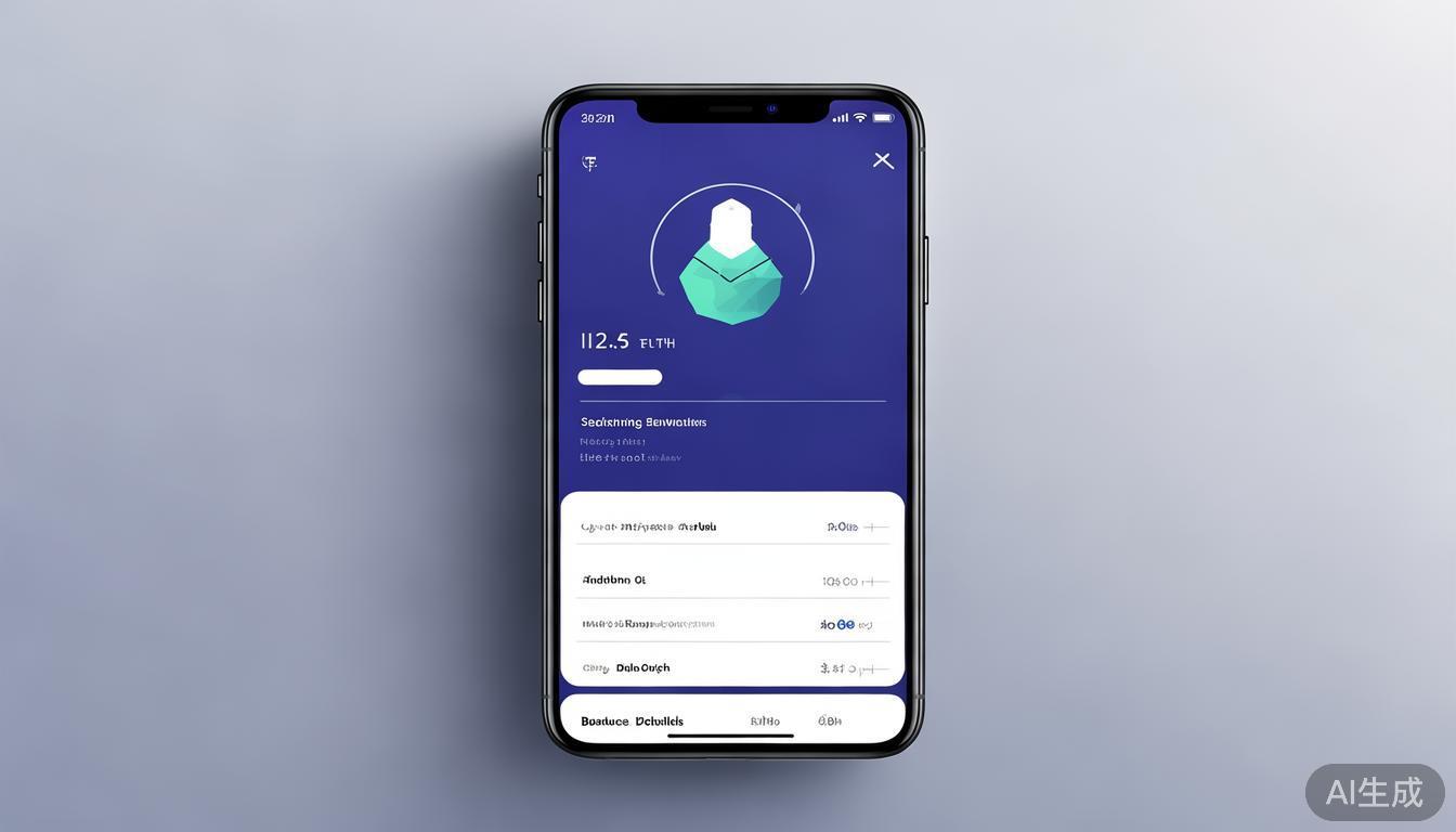 token钱包官方版的市场趋势与用户分析_钱包市场现状分析_钱包的市场