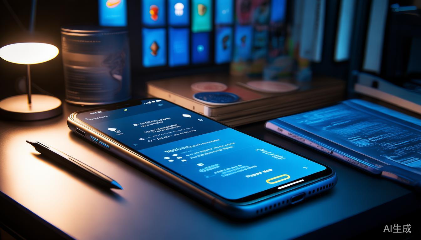 钱包项目有哪些_如何在token钱包网址上轻松管理不同类型的数字资产,确保您的投资组合保持多样性?_钱包类型是什么意思