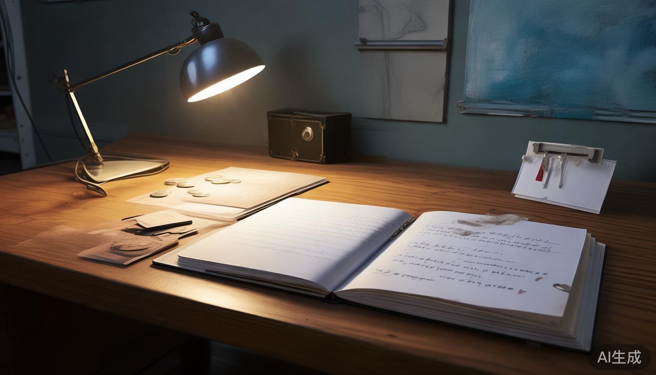 倒车技巧视频新手必看_新手必看的tokenim正版app下载使用指南,帮助您顺利进入数字资产投资的全新世界。_自动挡汽车驾驶技巧新手必看