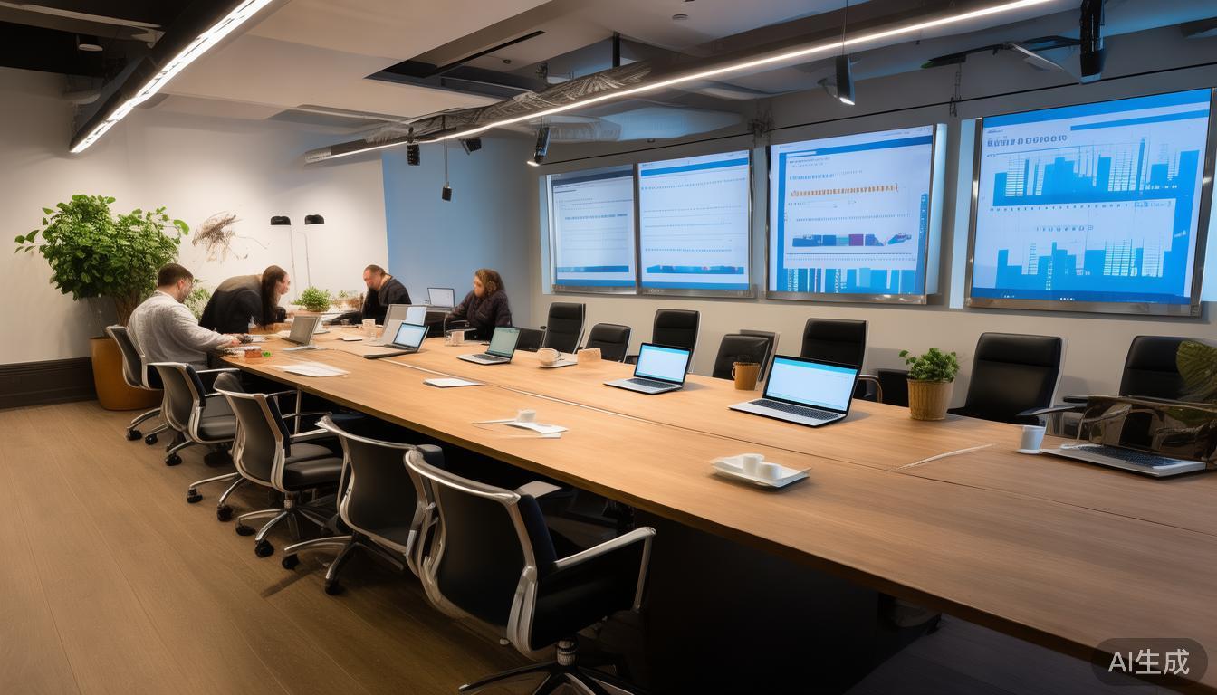 tokenim钱包最新版的市场渠道与用户建立_钱包市场现状分析_oracle建立用户