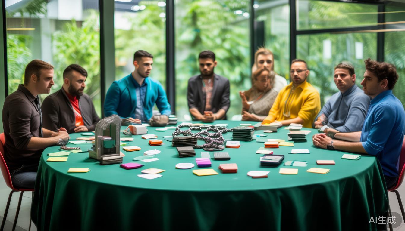 如何在tokenim钱包最新版中维护生态平衡?_钱包生态平台_钱包维护是什么意思