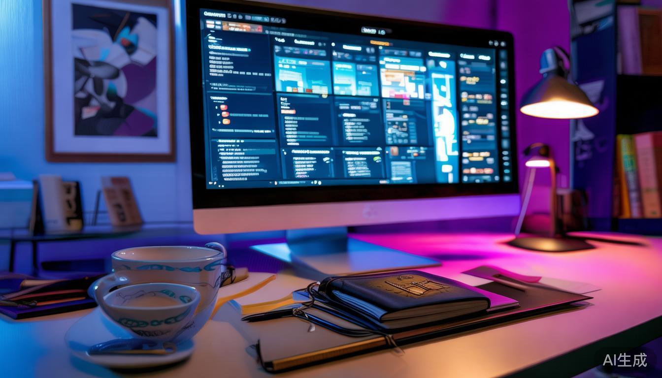 钱包网最新消息_钱包平台正规吗_token钱包网址的在线交流与社群发展