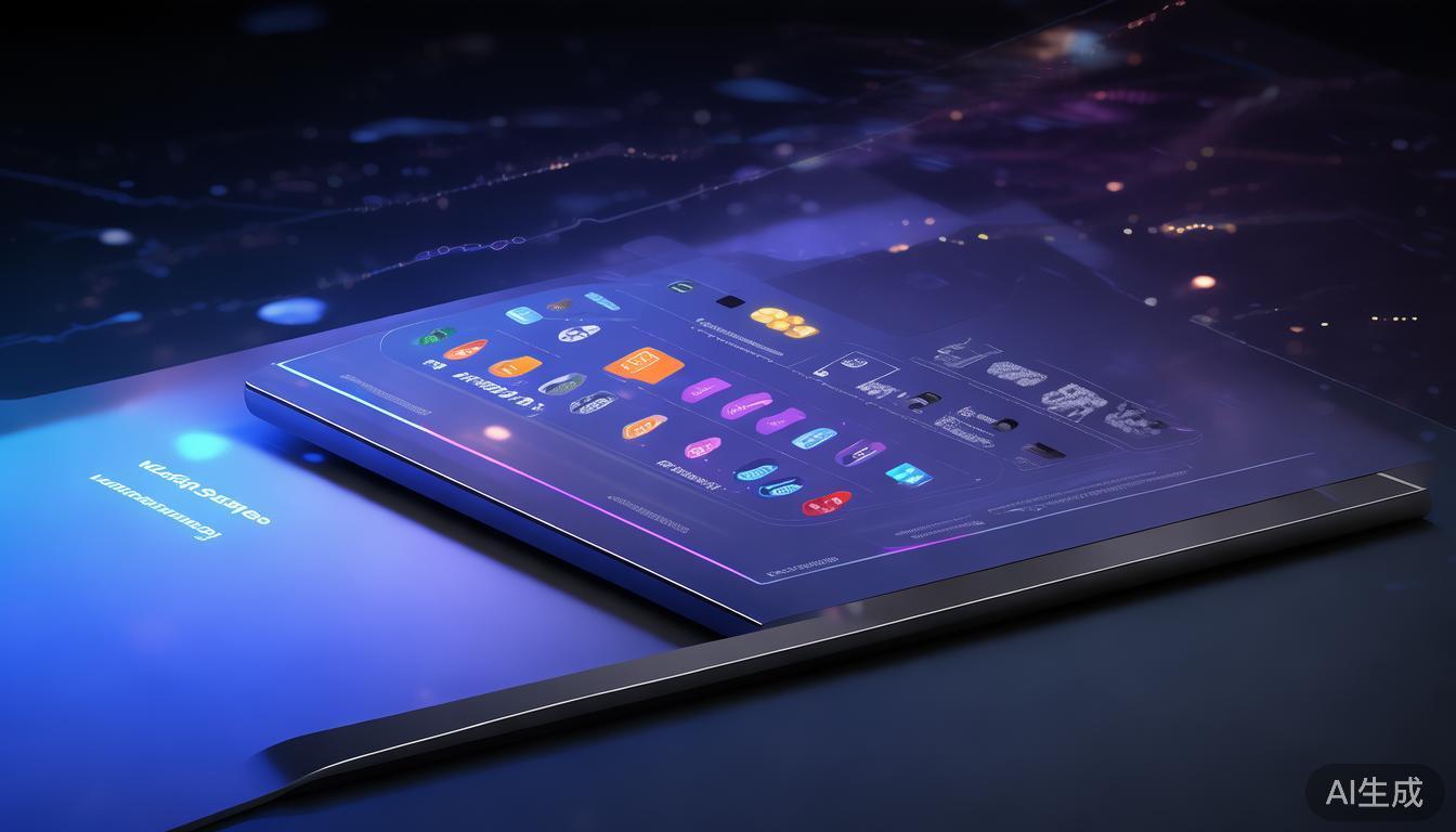 如何在token钱包官方网站中设置通知功能?_钱包信息_如何在token钱包官方网站中设置通知功能?