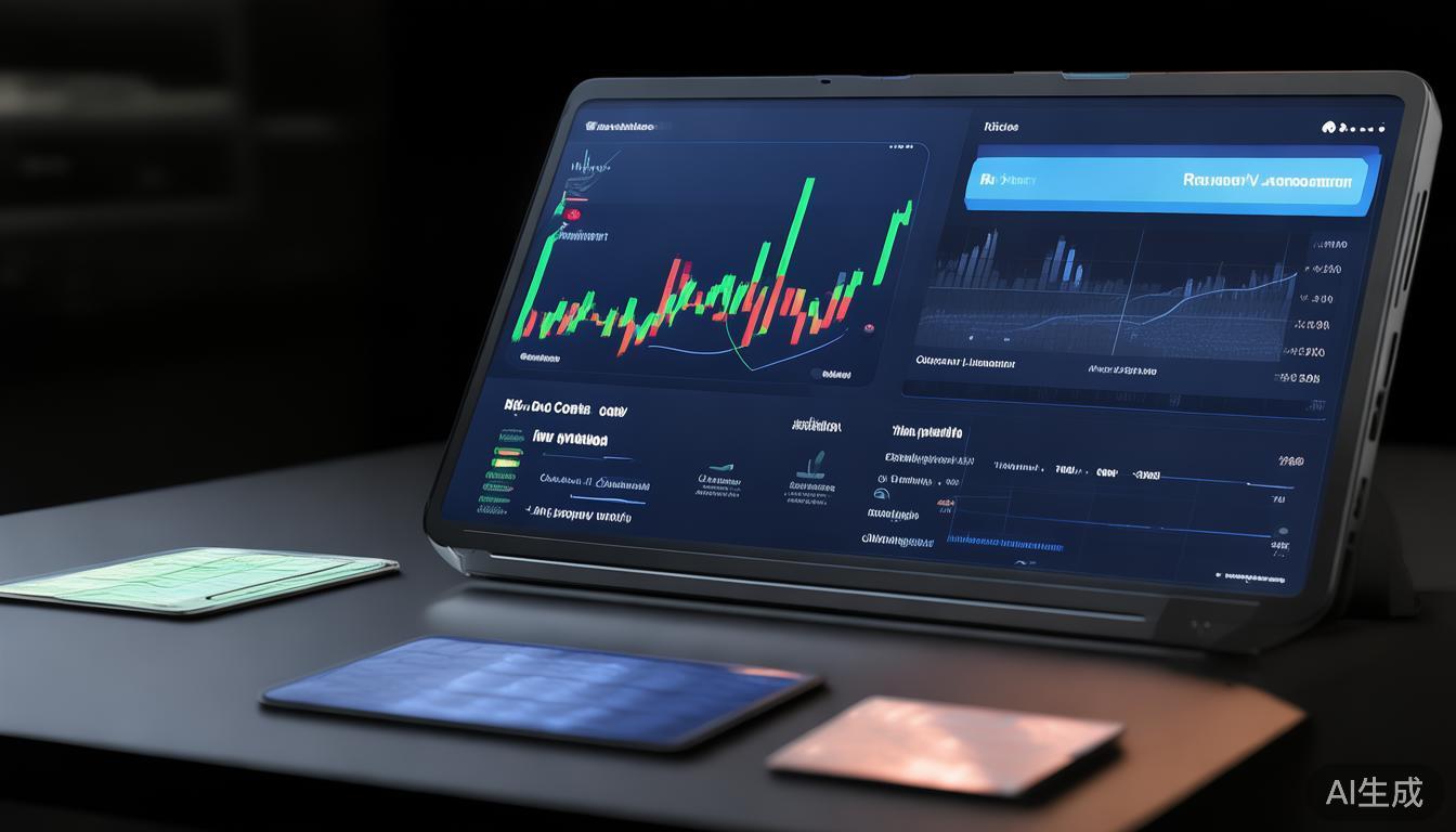 smart原则设定目标_设定目标_如何在token钱包官方网站中设定合理的资产管理目标?