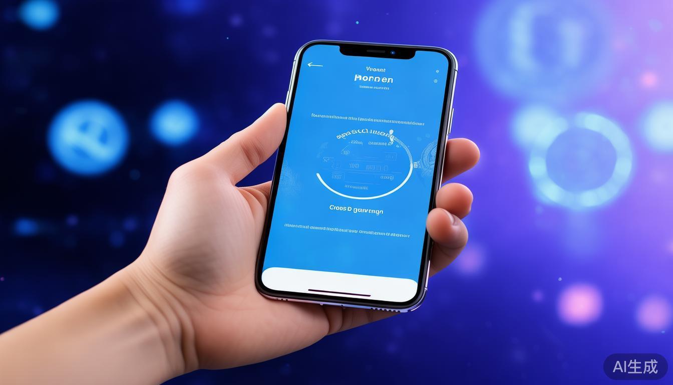 关于钱包的文案推广_如何在tokenim钱包中开展市场推广活动?_钱包市场现状分析