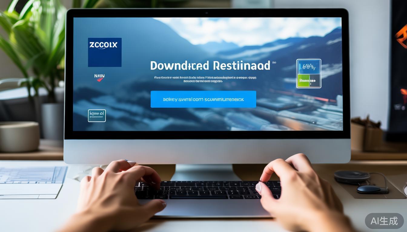 网易电竞平台官方下载_如何在社交平台优化token官方下载安装的形象?_社交形象焦虑测试