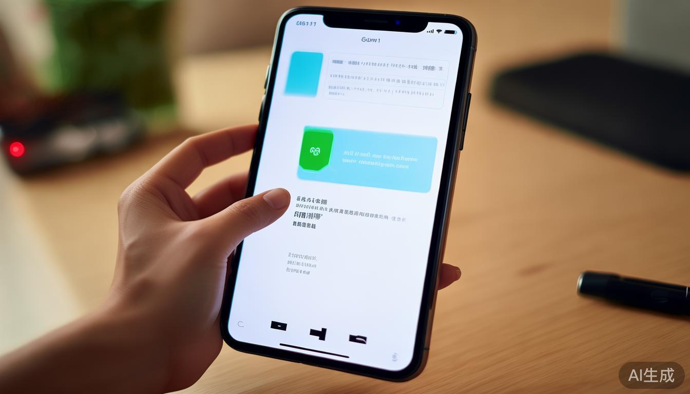 提升用户体验英文_简单钱包app_token钱包网址的用户操作简化与提升
