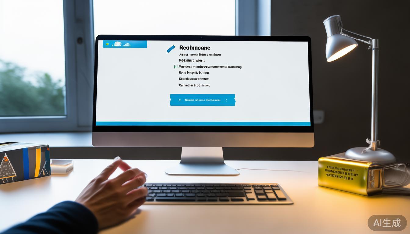 数字货币钱包安全指南：官网下载、注册备份与风险规避全解析