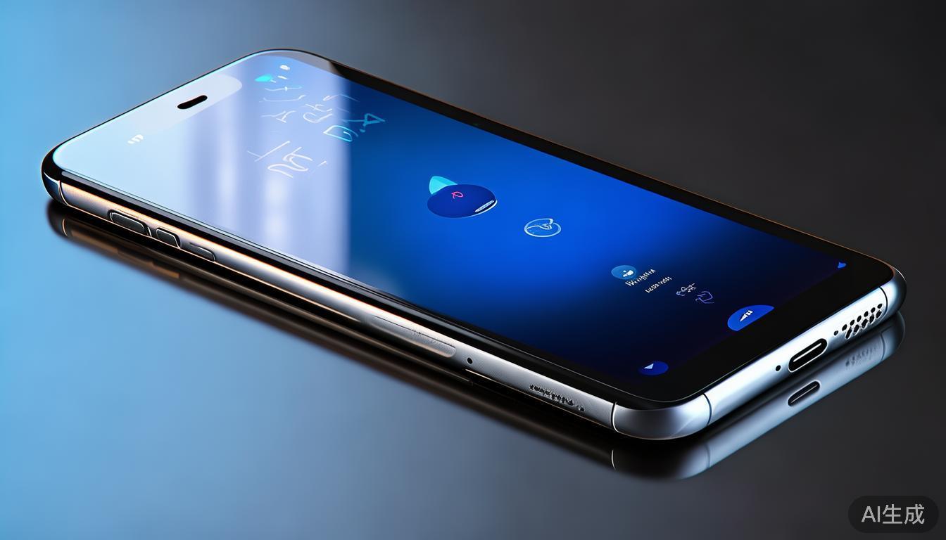 Token应用设备怎么选？安卓iOS安全指南：牢记这3点，保障资产安全