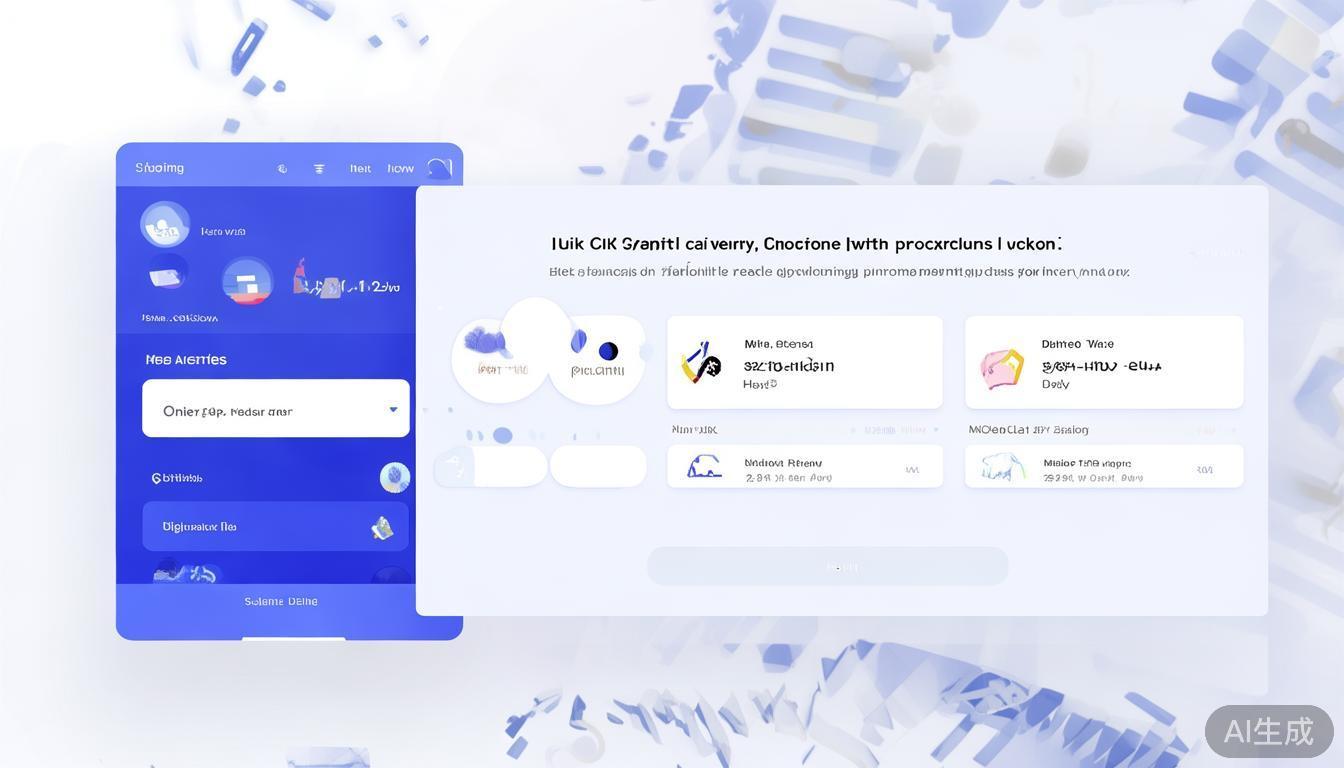 Tokenim钱包流动性提升攻略：优化资产效率，加速交易速度