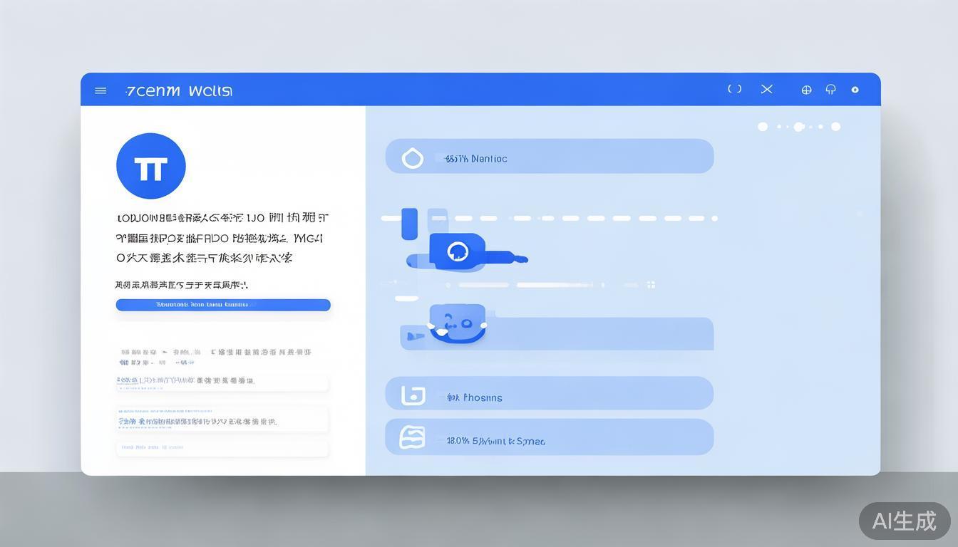 Tokenim钱包官方下载指南：如何保障资产安全与防范网络风险？