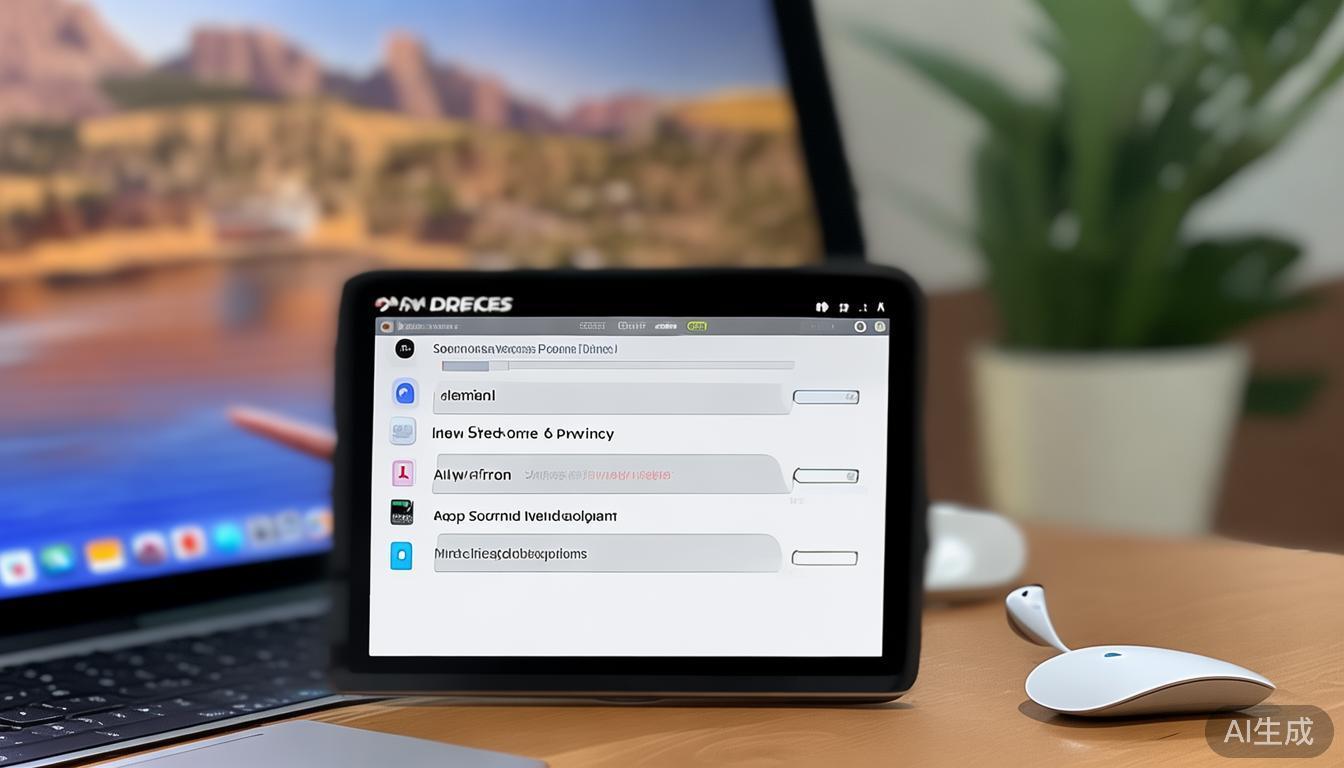 区块链资产安全指南：Windows、macOS、Linux三大系统Token安装全解析
