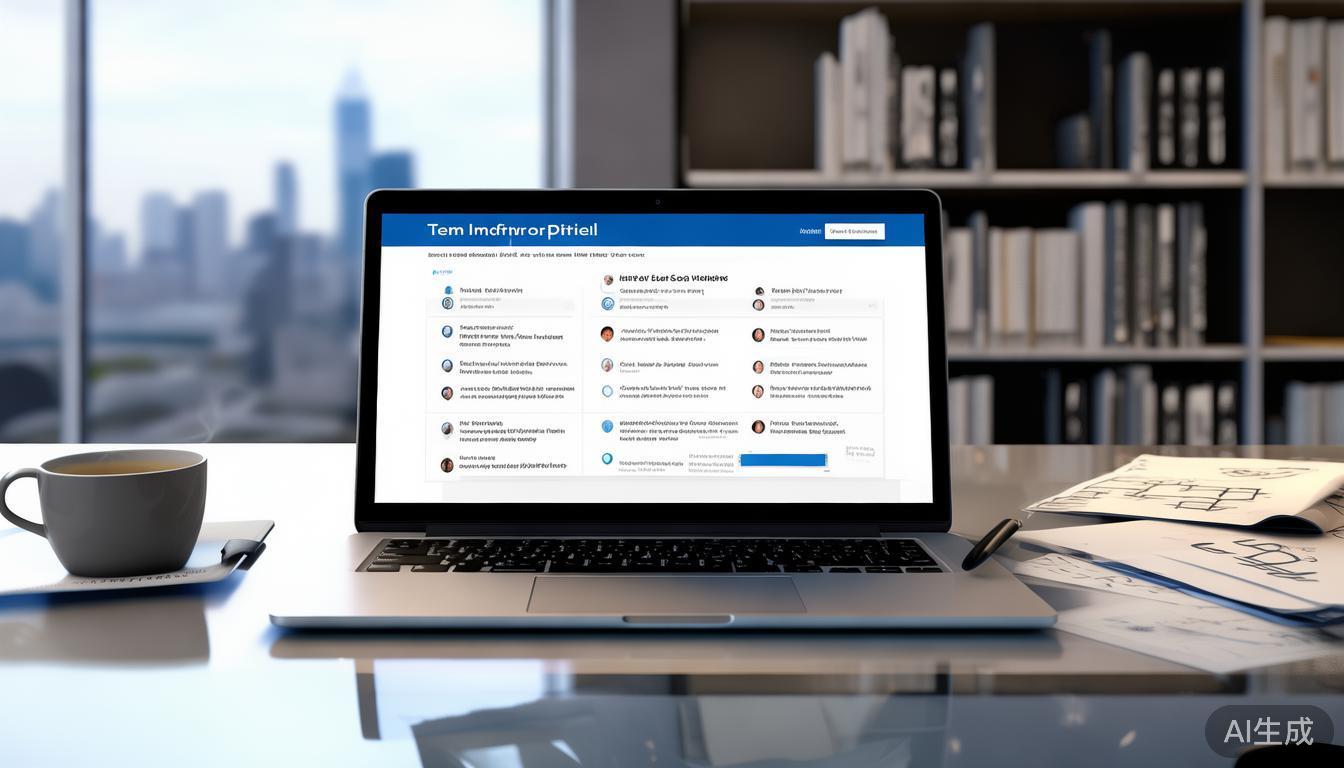 Token钱包官网研究指南：如何识别项目潜力，规避投资风险？