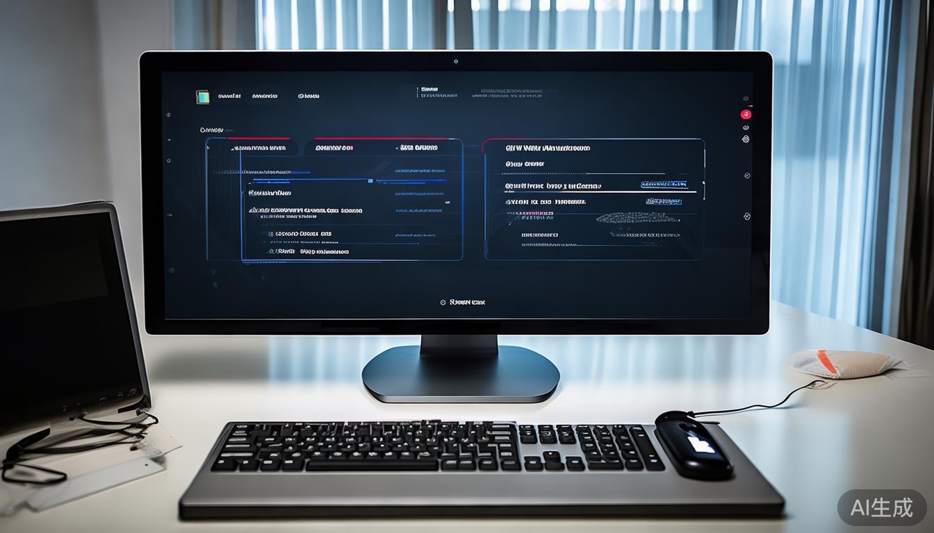 Token下载与安全使用全攻略：掌握核心技巧，保障资产安全