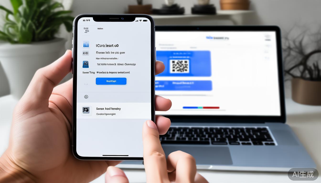 钱包成功之道：安全保障、市场策略与用户体验的无缝融合
