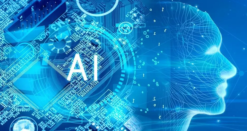 如何定位与分析用户群体_TokenPocket下载的市场定位与用户群体分析_群体定位是什么意思