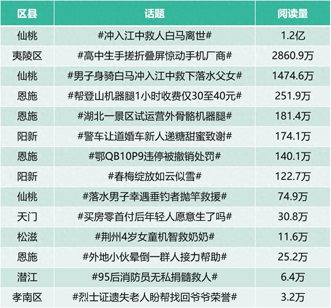 亮点_亮点纷呈_亮点英文