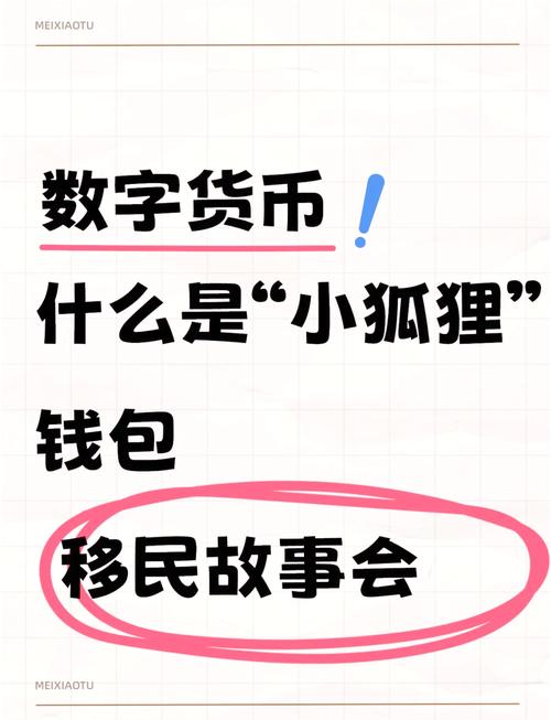 中国惊奇先生小狐狸被褥_小狐狸钱包在中国的合法性与国际规范_中国惊奇先生cos小狐狸