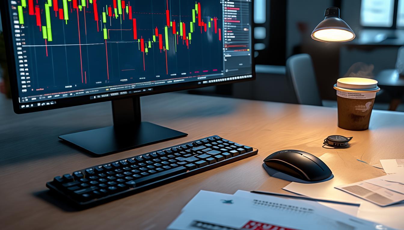 想要提升数字货币投资能力？tokenim钱包app下载知识库是关键