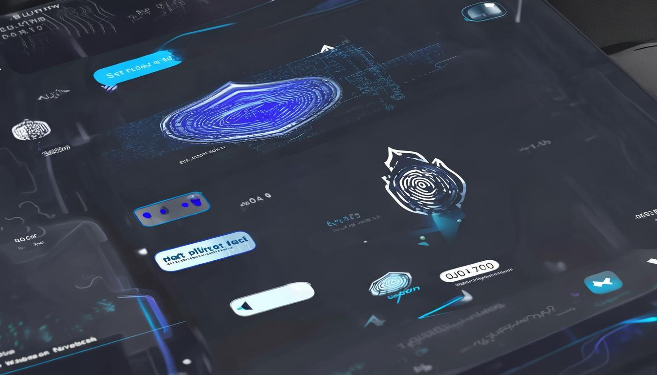 Token钱包app：加密货币资产存储管理好帮手，转账安全超便捷