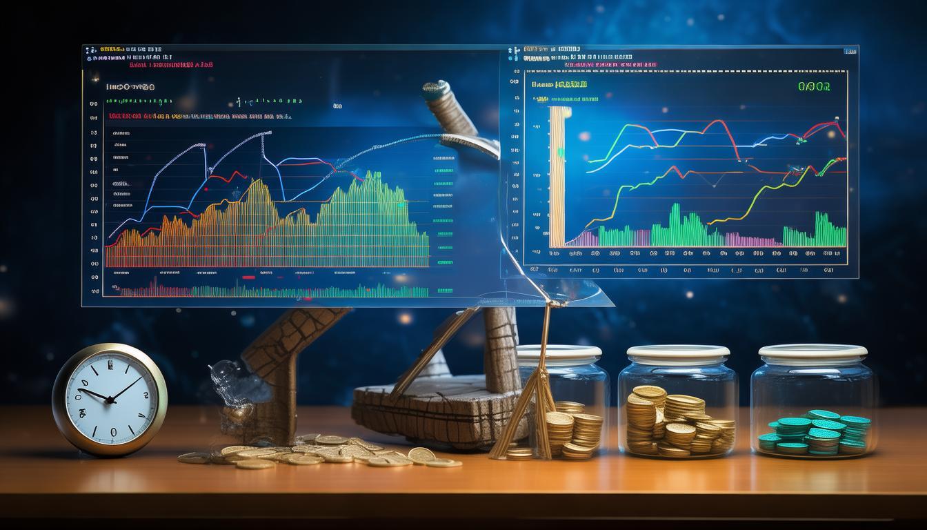 设置Tokenim钱包投资组合有多重要？这些要点需注意