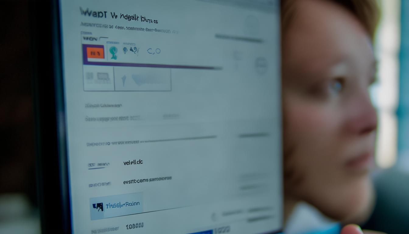 探秘加密货币领域：token钱包网址为何备受关注？有何影响？