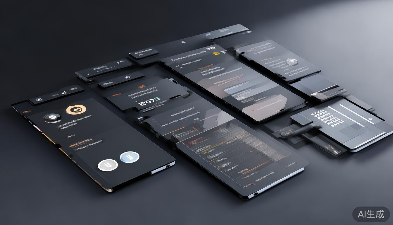 如何让token.im安卓版官网最新版本更具用途？这些要点需重视