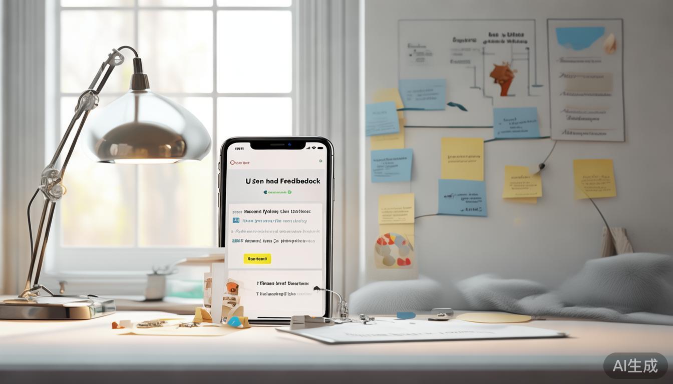 Token钱包网址运作：社群维护与意见收集助力进步，提升服务质量
