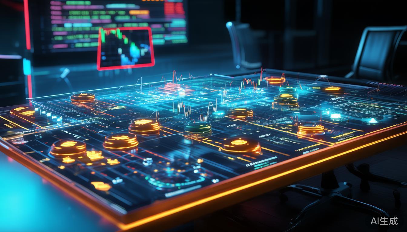 货币对冲交易_钱包充币到交易所_tokenim钱包app的多交易对功能,使用户能够轻松进行资产兑换与对冲交易。