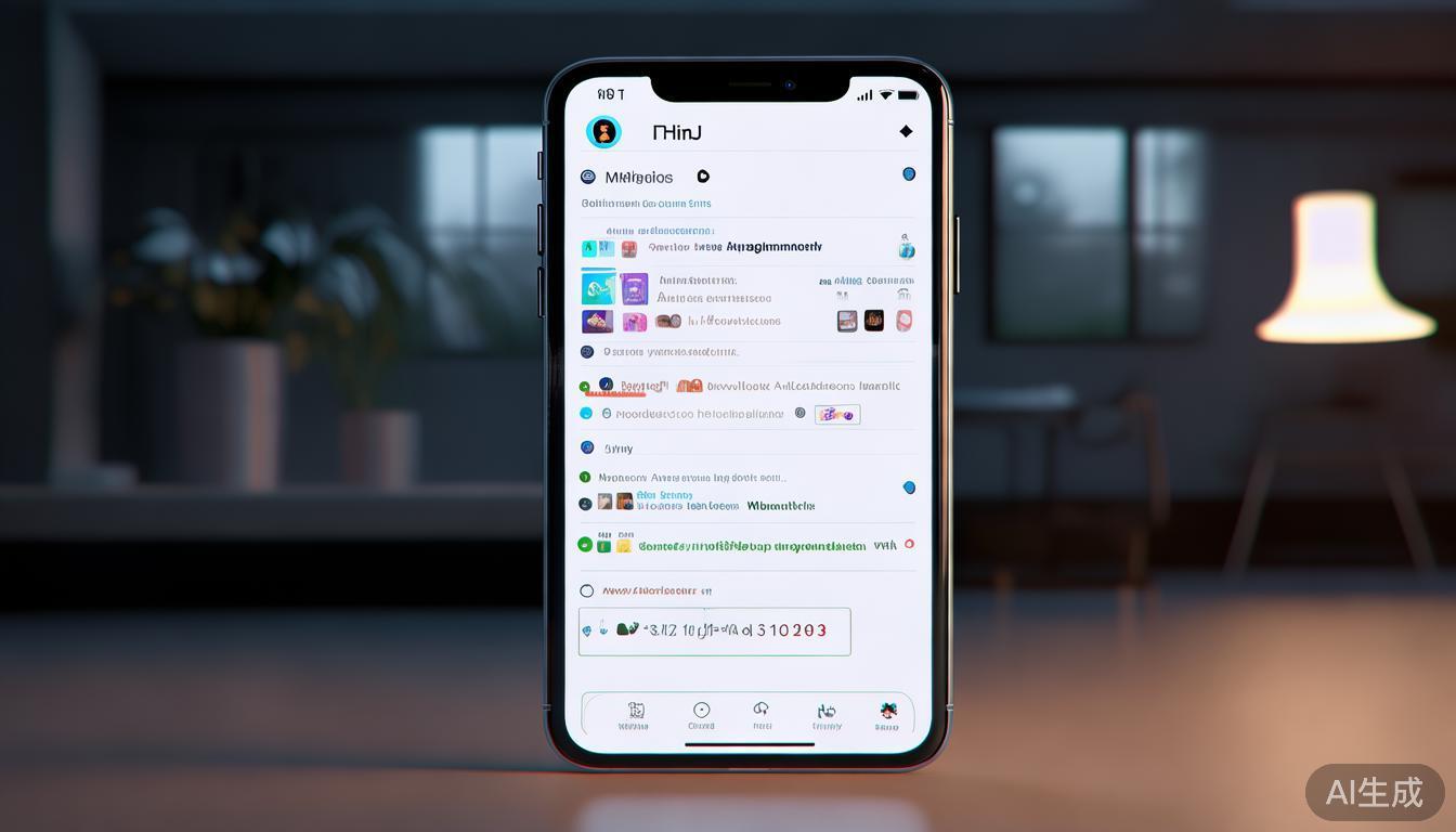 如何在tokenim正版app下载中完善功能?_如何在tokenim正版app下载中完善功能?_如何在tokenim正版app下载中完善功能?