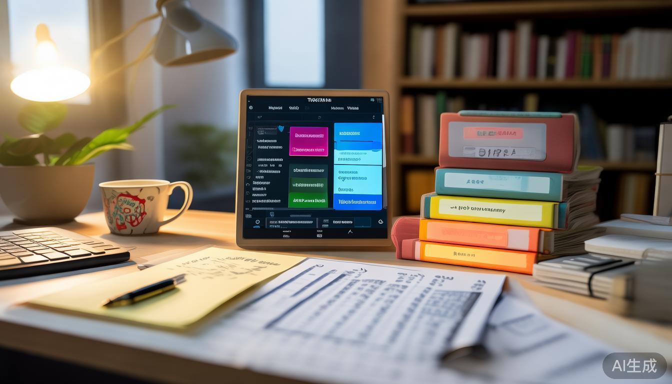 tokenim钱包app下载后的财务预算管理_钱包管理平台登录页面_钱包管理系统
