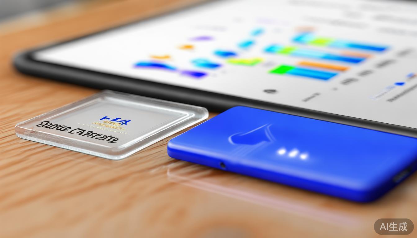 钱包增加流动性_钱包该交易的流动性不足_如何在tokenim钱包官方版中提高资产流动性?