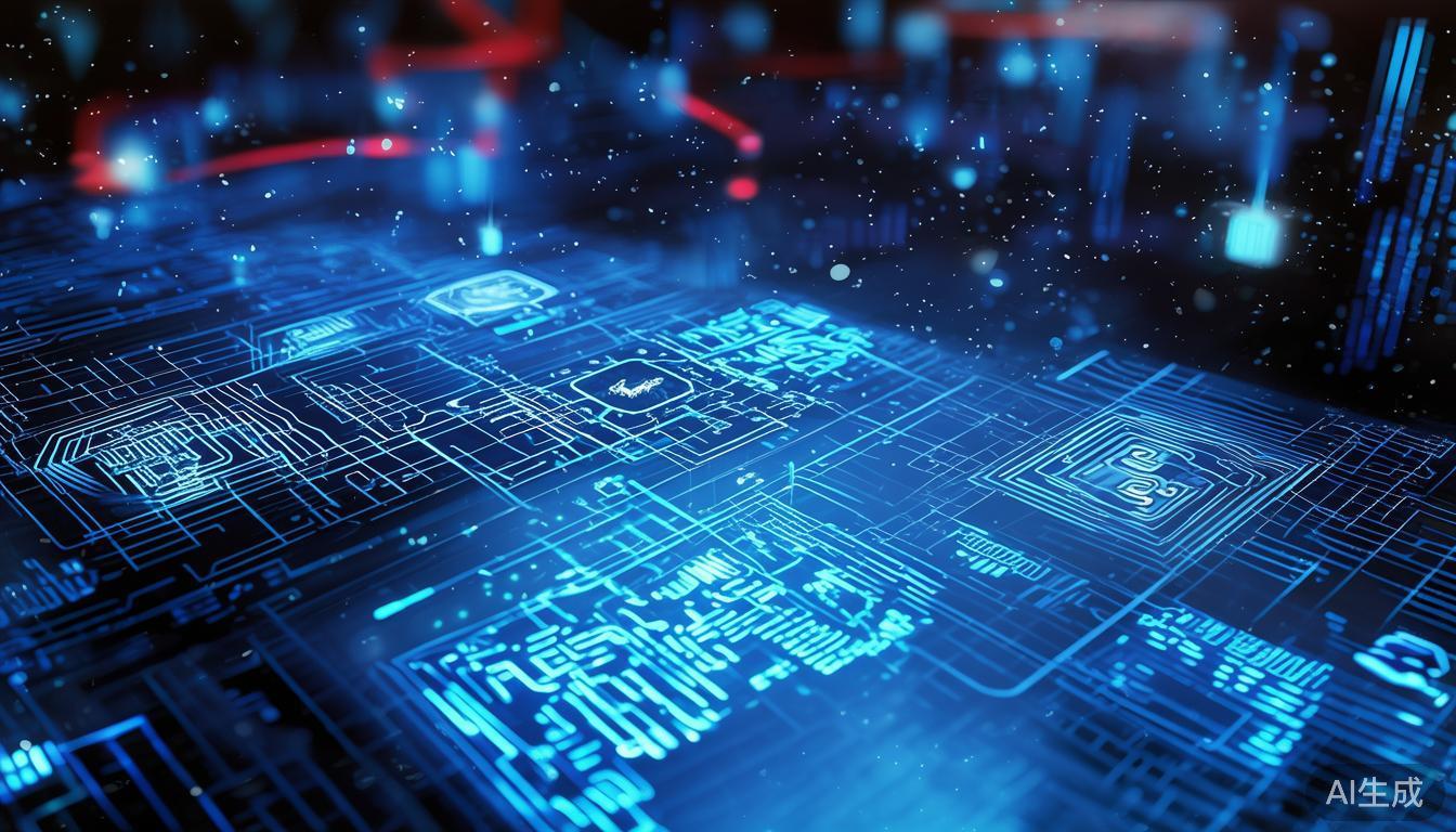 token最新下载的安全性与用户信任_信任安装_信任软件安装