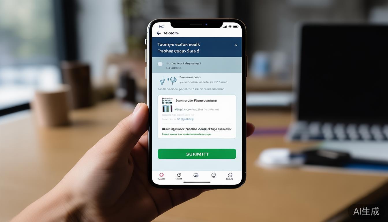 数字资产安全至关重要，Tokenim钱包App多重验证保障账户安全