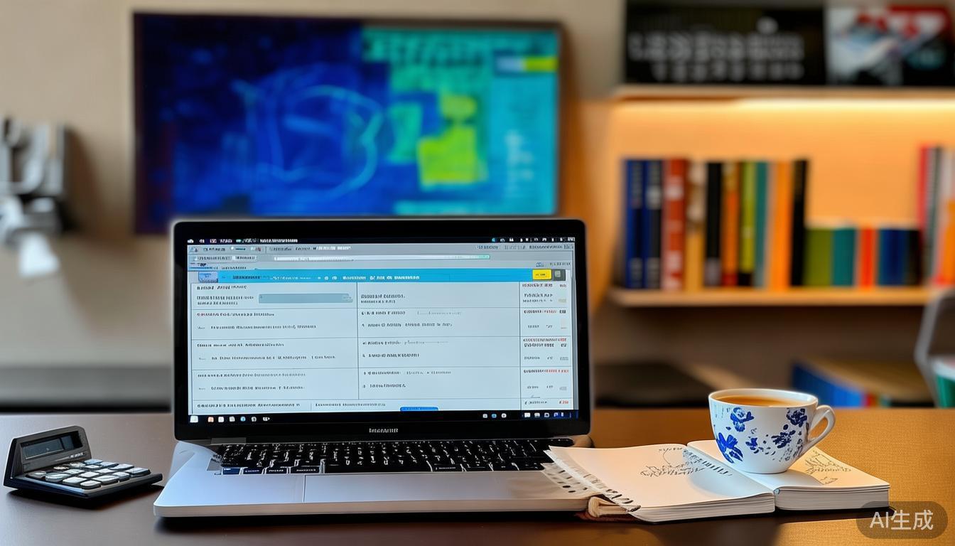 加密货币交易屡战屡败？掌握这些方法提升成功率