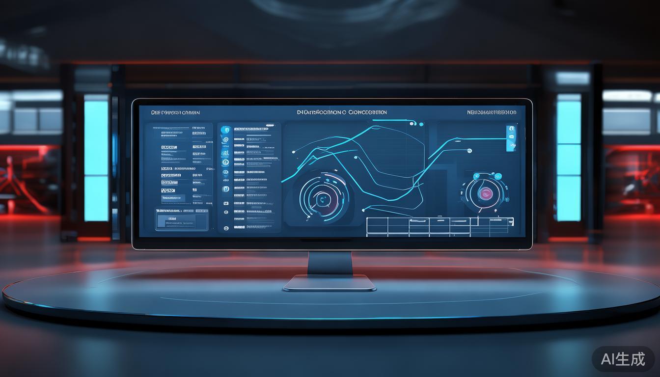 正版App即TokenPocket下载，洞察用户行为提升安全性与体验？