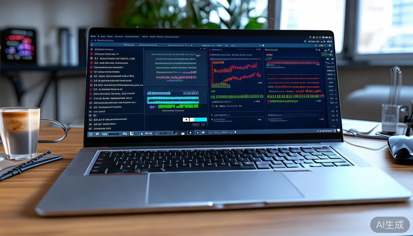 TokenPocket新版体验：界面更简洁、操作更安全，但Gas费估算仍需优化