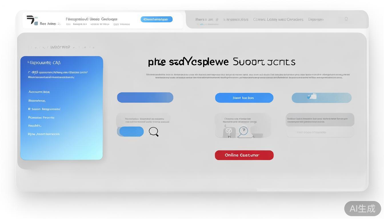 Token.im安卓版官网升级：优化交易流程与奖励机制，如何提升用户转化率？